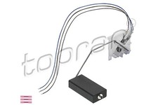 SENDER UNIT FUEL TANK FITS: VW