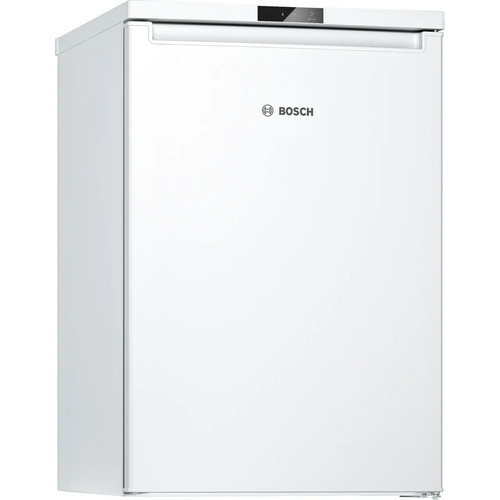 Bosch ktr15nweag series - bosch, ktr15nweag/02