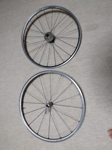 Shimano ultegra beautiful - ultegra,