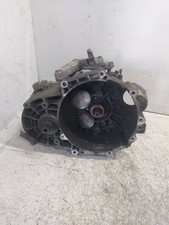 Volkswagen Touran I 2005