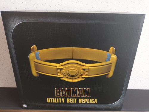 Neca exclusive batman - neca, 1989