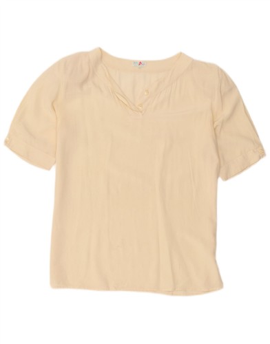 Balloon womens blouse top - womens,