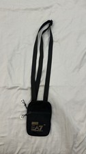 EA7 Emporio Armani Train Core