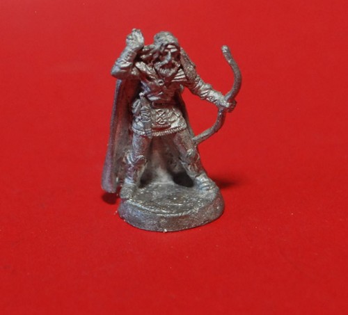 Ral partha dragonlance - partha,