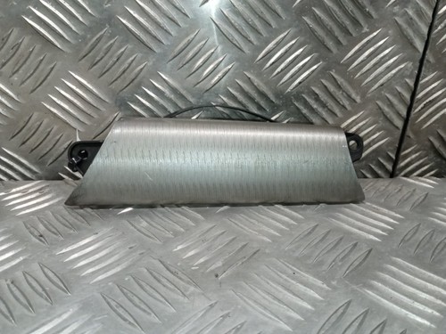 Mini hatch cooper 2006 - mini, 2006-2010