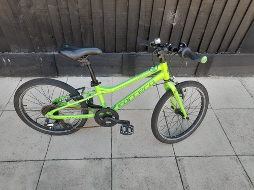 Carrera abyss hybrid - carrera,