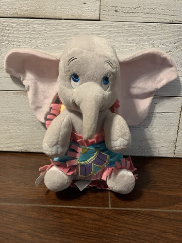 Euc disney babies baby - disney,