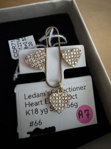 18k real yellow - 18k,