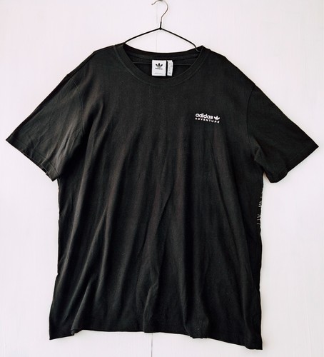 Men adidas branded - men's,