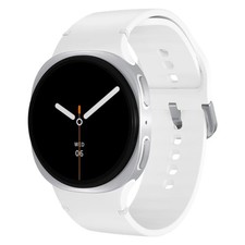 New! Galaxy Watch8 Smartwatch
