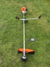 Stihl FS90