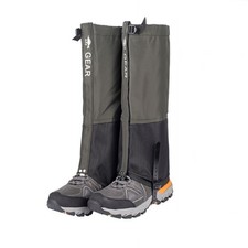 Outdoor Skiing Camping Hiking