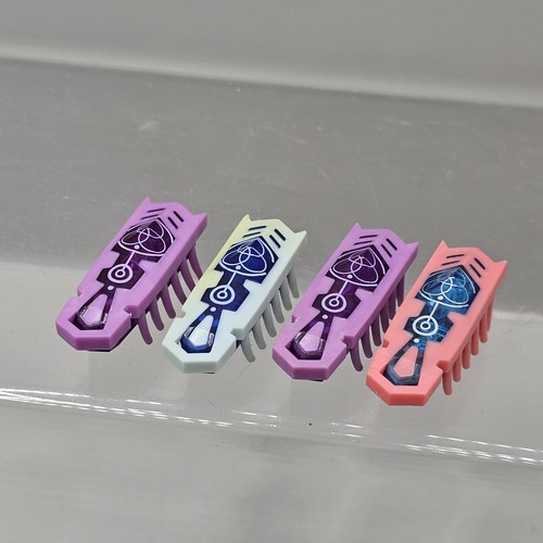 Hexbug nano newton - 4x,