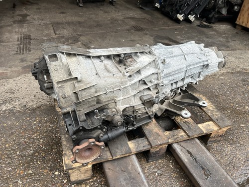 Audi 8f 3 0 - s5,