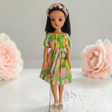 Vintage 1970s Pedigree