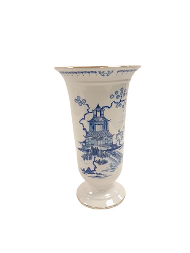 Vintage royal winton japanese - royal,