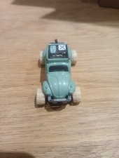 Hot Wheels Baja Bug Diecast Combined Postage