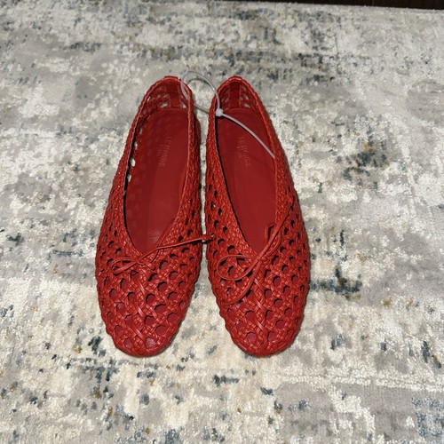 Monde beryl red - beryl,
