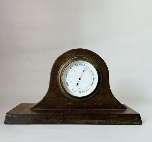 Antique napoleon hat shaped - antique,