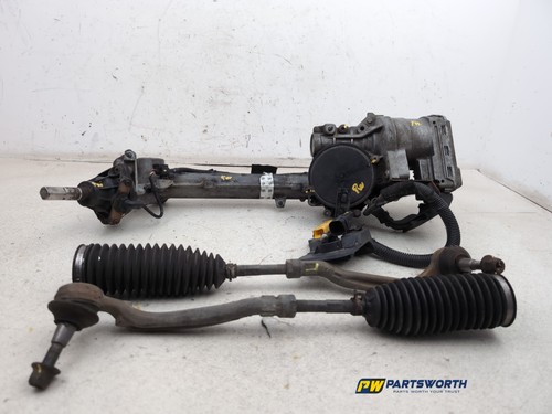 Peugeot 308 mk2 diesel - peugeot,