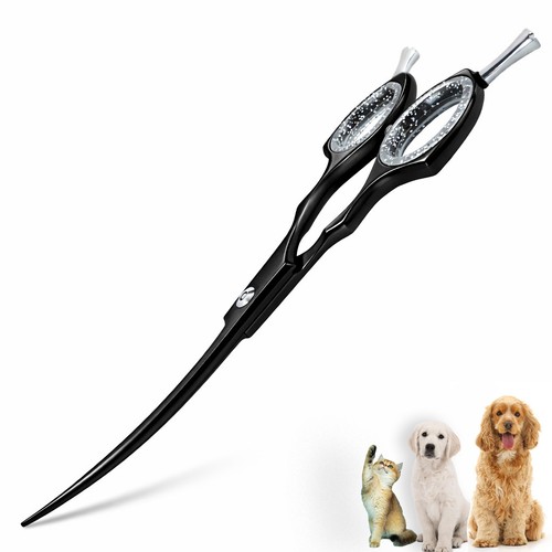 Professional pet dog cat hair - professional,