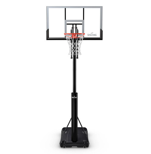 Spalding 6a1746 inch - 6a1746, 54-inch