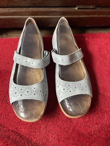 Clarks active air - active, light