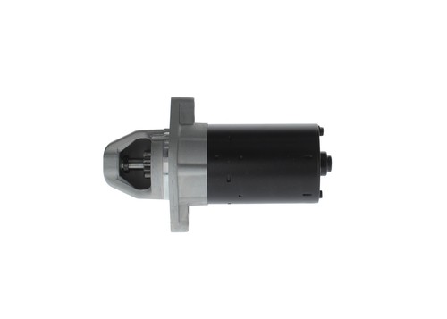 Bosch 986 s00 675 oe - 1, 675-oe
