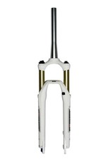 Internet Returns : RST First