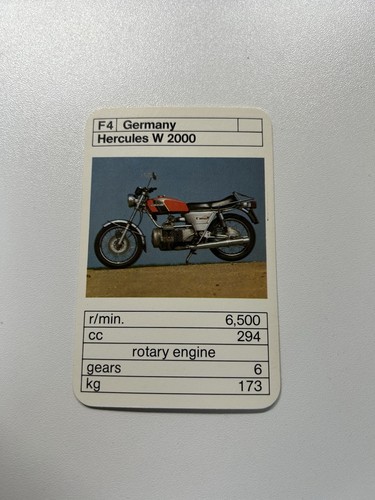 Ace trump card - ace,