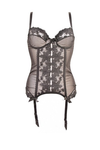 Agent provocateur womens - agent,