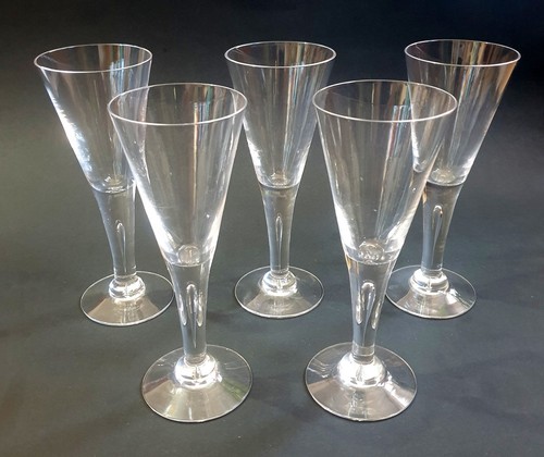 Vintage dartington crystal - vintage,