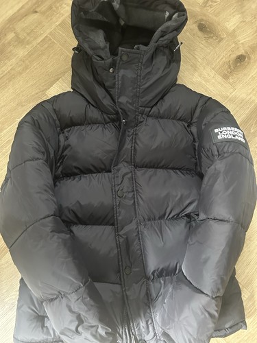 Medium men burberry - medium,