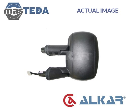 9202930 outside rear view - 9202930,