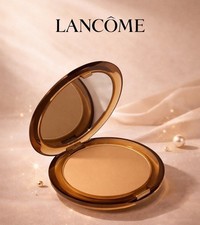 Lancome Star Bronze - Bronze