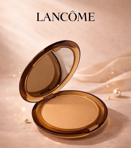 Lancome star bronze - bronze,