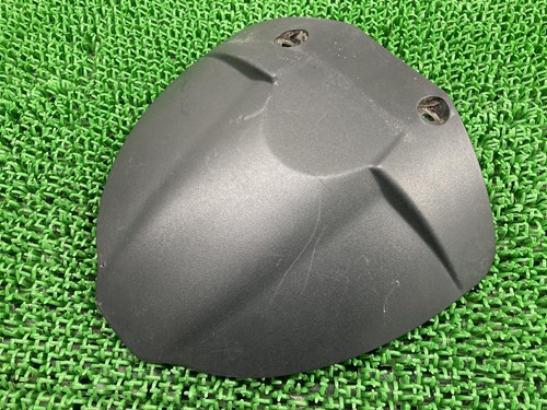 Used buell xb12r - xb12r, firebolt