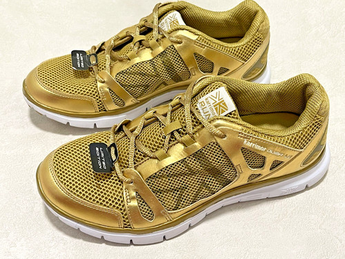 Karrimor duma ld862 running - karrimor, le