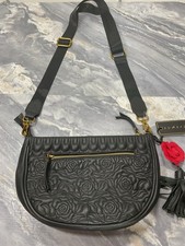 Sharif 1827 Leather  Handbag