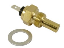 Temperature Sender /