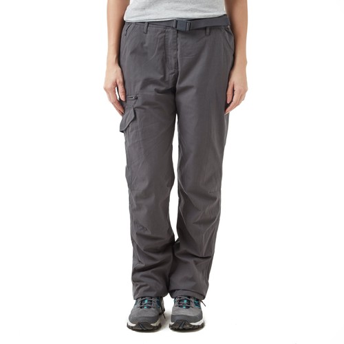 Brasher women grisedale - women’s,