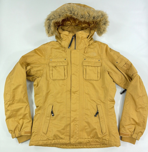 The north face baker womens - the,