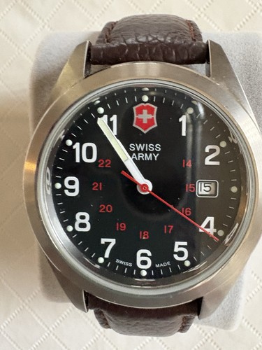 Swiss army 241083 men - army,