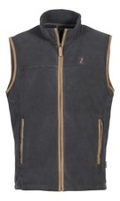 Percussion scotland fleece - scotland,
