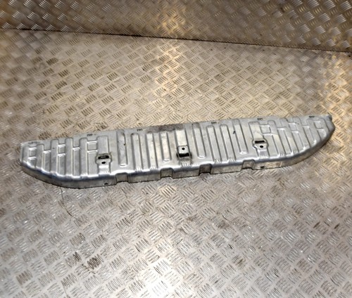 Mercedes benz viano w639 - viano,