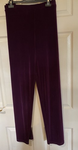 Lovely gray osbourne slinky - lovely,