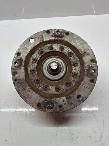 Torque converter 24407588747
