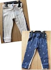 Baby leggings pack - baby,