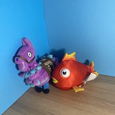 Official Fortnite 2021 -