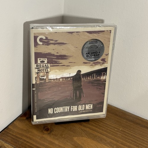 County for old men - county,